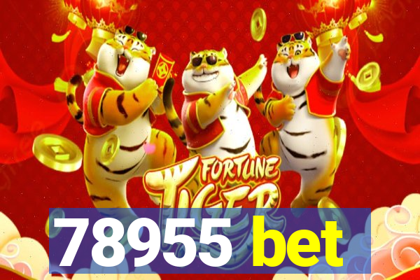 78955 bet